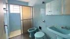 Foto 17 de Casa com 4 Quartos à venda, 298m² em Centro, Londrina