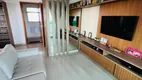 Foto 6 de Apartamento com 3 Quartos à venda, 118m² em Lagoa Nova, Natal
