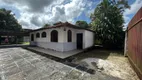 Foto 9 de Casa com 4 Quartos à venda, 267m² em Guanabara, Ananindeua
