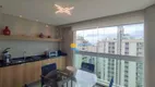 Foto 3 de Apartamento com 2 Quartos à venda, 70m² em Pitangueiras, Guarujá