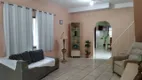 Foto 2 de Casa com 4 Quartos à venda, 199m² em São Tomé, Viamão