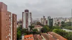 Foto 49 de Apartamento com 3 Quartos à venda, 84m² em Vila Ipiranga, Porto Alegre