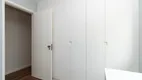 Foto 13 de Apartamento com 3 Quartos à venda, 148m² em Vila Clementino, São Paulo