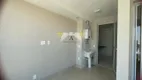 Foto 15 de Apartamento com 3 Quartos à venda, 84m² em Móoca, São Paulo