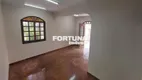 Foto 12 de Casa com 2 Quartos à venda, 130m² em Vila São Francisco, São Paulo