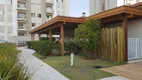 Foto 20 de Apartamento com 3 Quartos à venda, 82m² em Vila Brandina, Campinas