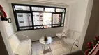 Foto 6 de Apartamento com 3 Quartos à venda, 114m² em Salinas, Fortaleza