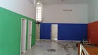 Foto 2 de Sala Comercial para alugar, 105m² em Centro, Jacareí