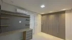 Foto 13 de Apartamento com 4 Quartos à venda, 173m² em Boa Vista, Marília