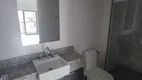 Foto 34 de Apartamento com 2 Quartos à venda, 93m² em Agriões, Teresópolis