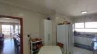 Foto 16 de Apartamento com 3 Quartos à venda, 123m² em Nova Petrópolis, São Bernardo do Campo