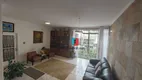 Foto 5 de Casa com 3 Quartos à venda, 230m² em Limão, São Paulo