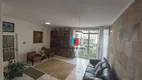 Foto 5 de Casa com 3 Quartos à venda, 232m² em Limão, São Paulo