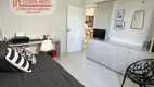 Foto 35 de Casa de Condomínio com 4 Quartos à venda, 320m² em Pires Façanha, Eusébio