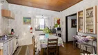 Foto 11 de Casa com 4 Quartos à venda, 172m² em Boa Vista, Curitiba