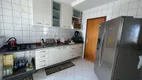 Foto 8 de Apartamento com 3 Quartos à venda, 98m² em Vila Nossa Senhora Aparecida, Indaiatuba