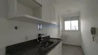 Foto 14 de Apartamento com 2 Quartos para alugar, 56m² em Jardim Camburi, Vitória