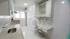 Foto 11 de Apartamento com 3 Quartos à venda, 70m² em Méier, Rio de Janeiro