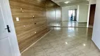 Foto 16 de Apartamento com 3 Quartos à venda, 120m² em Nazaré, Belém