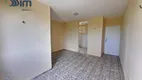 Foto 5 de Apartamento com 3 Quartos à venda, 86m² em Agua Fria, Fortaleza