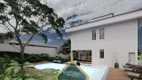 Foto 35 de Casa de Condomínio com 4 Quartos à venda, 370m² em Alphaville Lagoa Dos Ingleses, Nova Lima