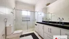 Foto 17 de Casa de Condomínio com 4 Quartos à venda, 387m² em Condominio Tivoli, Sorocaba