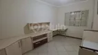 Foto 12 de Casa com 3 Quartos à venda, 314m² em Água Branca, Piracicaba