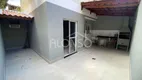 Foto 5 de Casa de Condomínio com 2 Quartos à venda, 75m² em Granja Viana, Cotia