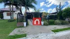 Foto 3 de Casa com 3 Quartos à venda, 130m² em Conventos, Vera Cruz