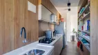 Foto 23 de Apartamento com 3 Quartos à venda, 68m² em Lapa, São Paulo