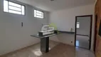 Foto 12 de Casa com 3 Quartos à venda, 189m² em Residencial Itamarati, São Carlos