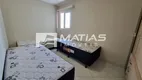 Foto 10 de Apartamento com 3 Quartos à venda, 110m² em Praia do Morro, Guarapari