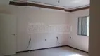 Foto 5 de Casa com 4 Quartos à venda, 264m² em Jardim Mariana, Ibaté