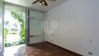 Foto 27 de Casa com 4 Quartos para alugar, 450m² em Alto Da Boa Vista, São Paulo