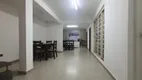 Foto 4 de Casa com 3 Quartos à venda, 160m² em Jardim Boa Esperanca, Sorocaba