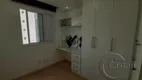 Foto 14 de Apartamento com 2 Quartos à venda, 45m² em Vila Prudente, São Paulo