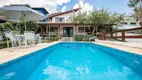 Foto 3 de Casa com 3 Quartos à venda, 124m² em Lagoinha, Ubatuba