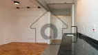 Foto 11 de Apartamento com 1 Quarto à venda, 48m² em Campos Eliseos, São Paulo