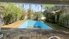 Foto 16 de Casa com 4 Quartos para venda ou aluguel, 384m² em Jardim dos Estados, São Paulo