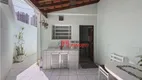 Foto 19 de Sobrado com 2 Quartos à venda, 127m² em Rudge Ramos, São Bernardo do Campo