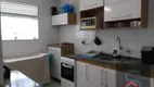 Foto 7 de Apartamento com 3 Quartos à venda, 80m² em Baixo Grande, São Pedro da Aldeia