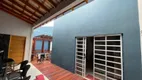Foto 13 de Casa com 3 Quartos para alugar, 180m² em CPA I, Cuiabá