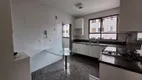 Foto 11 de Apartamento com 4 Quartos à venda, 162m² em Funcionários, Belo Horizonte