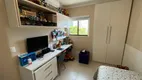 Foto 23 de Apartamento com 4 Quartos à venda, 122m² em Casa Forte, Recife