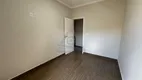 Foto 6 de Casa de Condomínio com 3 Quartos à venda, 135m² em Vila Monte Alegre, Paulínia