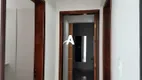Foto 11 de Apartamento com 2 Quartos à venda, 51m² em Santa Mônica, Uberlândia
