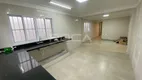 Foto 7 de Casa com 4 Quartos à venda, 183m² em Vila Carmem, São Carlos