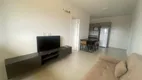 Foto 2 de Apartamento com 1 Quarto para alugar, 40m² em Ponta Verde, Maceió