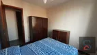 Foto 6 de Apartamento com 3 Quartos à venda, 89m² em Braga, Cabo Frio