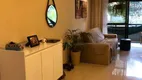 Foto 2 de Apartamento com 4 Quartos à venda, 105m² em Pompeia, São Paulo